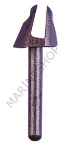 Tente Soketi - Erkek