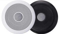 Fusion XS-F65CWB 200W 6.5 inç Klasik Ledsiz Hoparlör