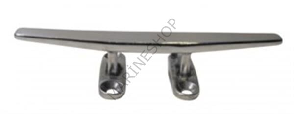 Paslanmaz Çelik Koç boynuzu 254 mm