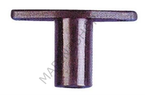 Tente Soketi - Dişi