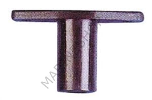 Tente Soketi - Dişi