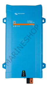 MULTIPLUS 12V/1600VA/70A-16A