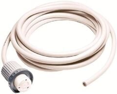 Hubbell sahil besleme kablosu 32 Amper