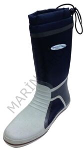 SeaMaxx Güverte Çizmesi 42