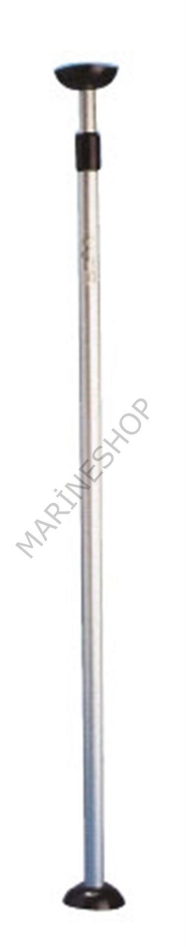 Nuova Rade Teleskopik Tente Gergi Aparatı 58-102 cm