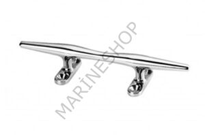 Paslanmaz Çelik Koç Boynuzu 152mm