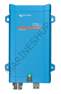 MULTIPLUS 12V/1200VA/50A-16A