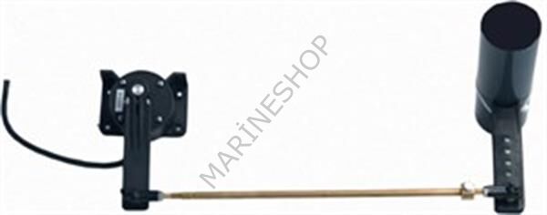 Nexus Rudder Angle Transmitter