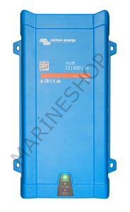 MULTIPLUS 12V/800VA/35A-16A