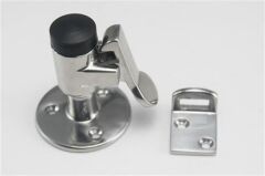 Kapı Stopperi 50x61mm(h)