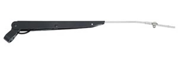 TMC silecek kolu 285x380mm