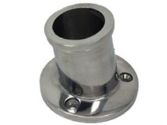 Bayrak direği soketi 32MM