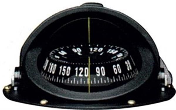 Silva 70Fbc Pusula Beyaz
