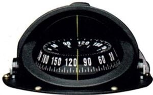 Silva 70Fbc Pusula Beyaz