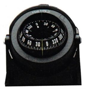 Silva 70Nb Pusula Beyaz