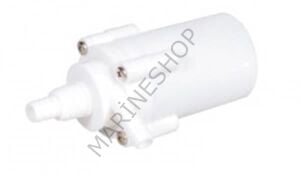 TMC musluk için yedek pompa