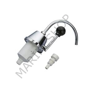 TMC el pompalı musluk