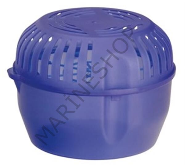 Yachticon Nem Alıcı / 450g