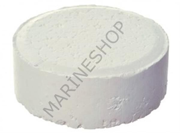 Nem Alıcı Yedeği 450 gr