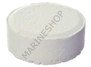 Nem Alıcı Yedeği 450 gr