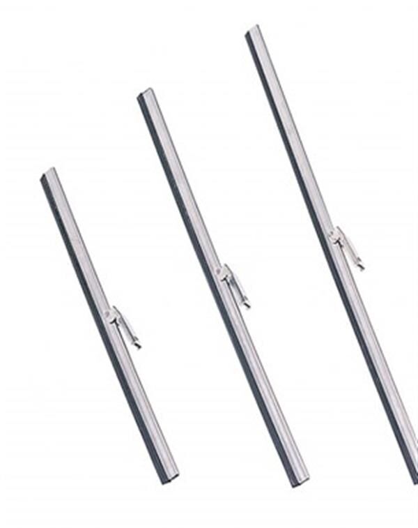 TMC silecek lastiği 406mm