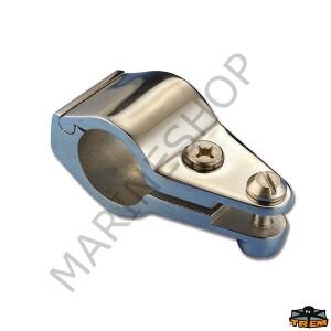 Tente Parçası Ebat:22 mm