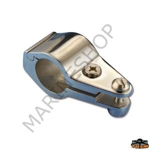 Tente Parçası Ebat:25 mm