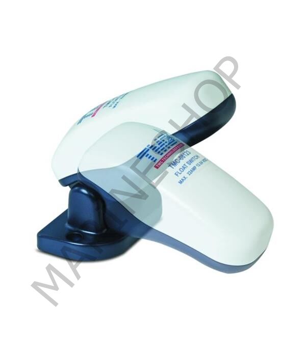 TMC Sintine Flatörü 12/24V