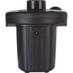 NUOVA RADE ŞİŞİRME POMPASI 400LT/DK 40MBAR