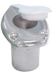 Bayrak direği soketi ÇAP 25MM