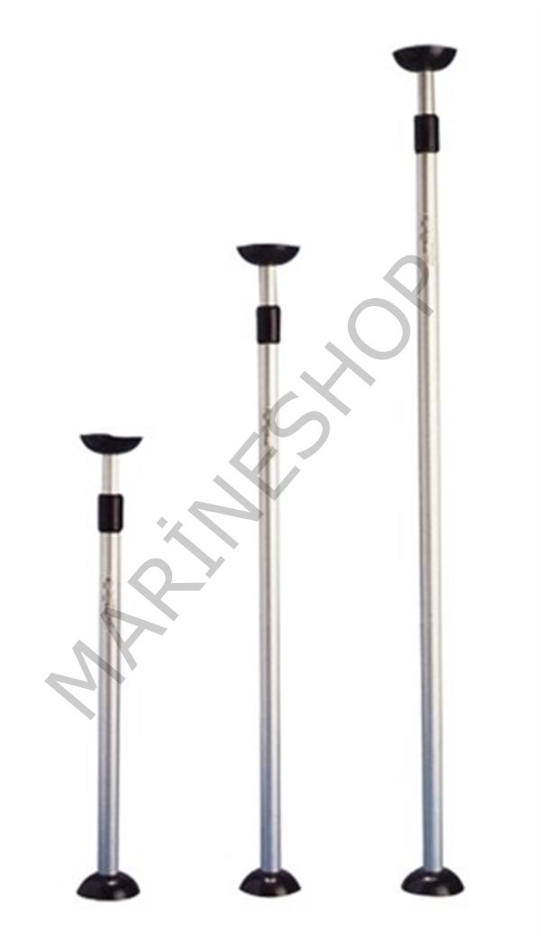 Tente Gergi Aparatı 60-100 cm