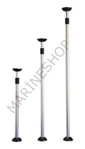 Tente Gergi Aparatı 60-100 cm