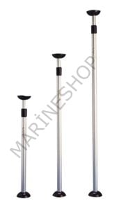 Tente Gergi Aparatı Ebat:90-150 cm