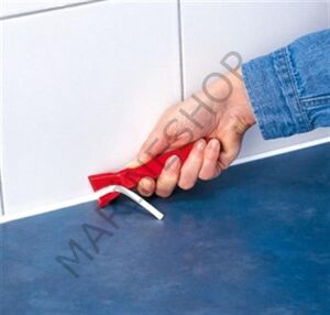 Caulk Away Sealant Removal Tool