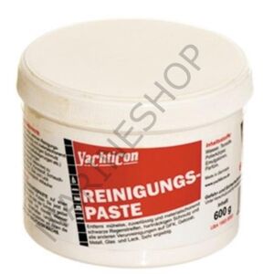 Yachticon Temizleme Pastası 600 ml
