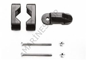 Plastik Halat Askısı