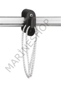 Plastik Halat Askısı