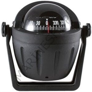 Riviera Bph2 Phoenix Pusula 80mm Beyaz