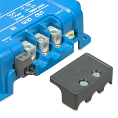 ORION XS IP65 12V/12V-50A DC/DC CHARGER