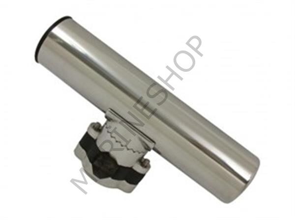 Kamış yuvası, vardevela montaj