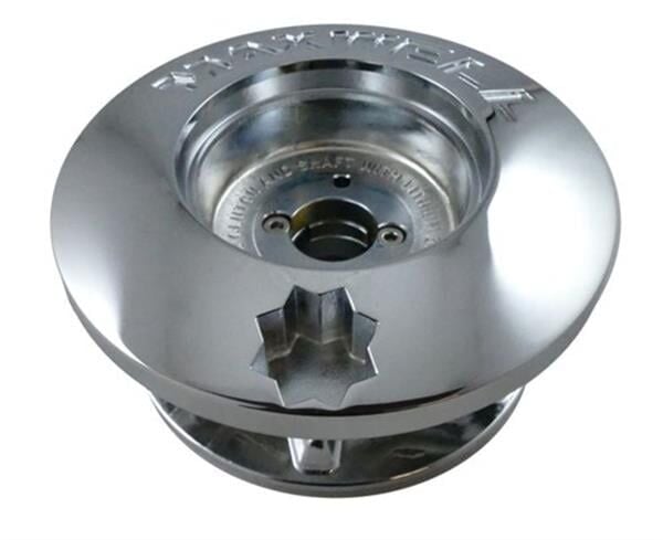 Maxwell Freedoom 800 Kaveleta 8mm