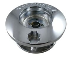 Maxwell Freedoom 800 Kaveleta 8mm