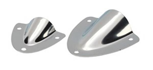 Mini havalandırma p. çelik 40x44mm