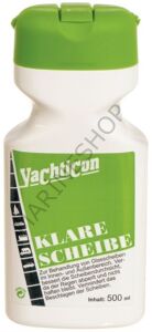 Yachticon Örümcek Kovucu Sprey 500 ml