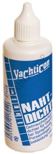 Yachticon Su Sızdırmazlık Jeli 100ml