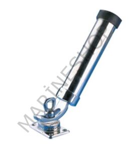 Kamış yuvası P ÇELİK EĞİMİ VE YÖNÜ AYARLANABİLİR