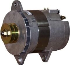 Balmar 97 serisi alternatör