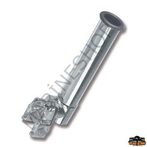 KAMIŞ YUVASI VARDAVELA MONTAJ