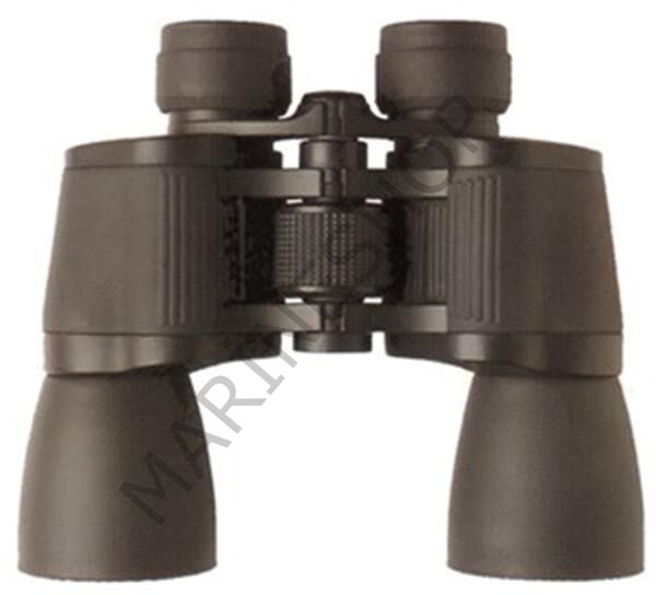 Marin dürbün 7X50MM