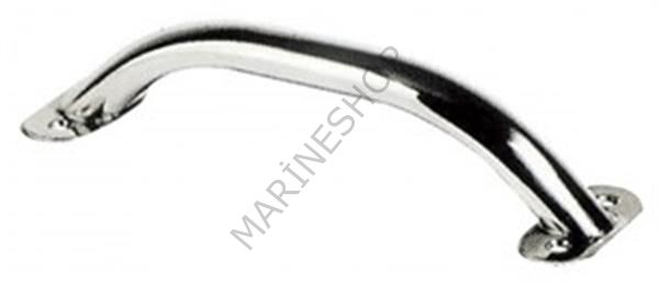 Tutamak 22MM UZUNLUK 200MM